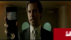 Bande Annonce 1 VF