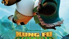 Bande annonce vf