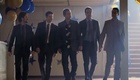 Bande annonce 1 VO