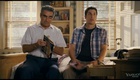 Bande annonce 2 VO