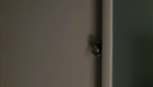 Teaser 2 VF