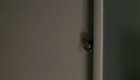 Teaser 2 VOST