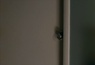 Teaser 2 VOST
