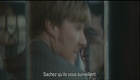 Bande annonce 2 VOST