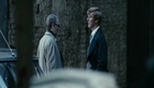 Bande Annonce 1 VOST