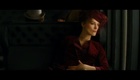 Bande annonce 1 VO