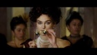 TV Spot Vost