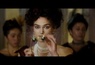 TV Spot Vost
