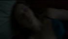 Bande annonce 