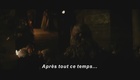 Bande Annonce 1 Vost