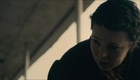 Bande Annonce VOST