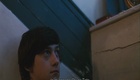Bande annonce 1 VOST