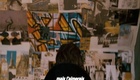 Bande annonce 2 VOST