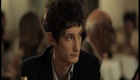 Bande annonce