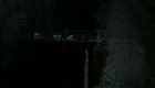 Bande annonce VF