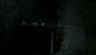 Bande annonce VOST