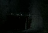 Bande annonce VOST