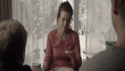 Bande annonce VOST