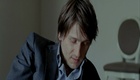 bande annonce