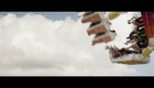 Bande Annonce 1 VF