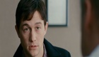 Bande Annonce VF
