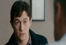 Bande Annonce VOST