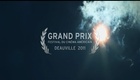 Bande Annonce VOST