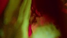 Bande annonce VF