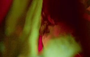 Killing Bono   Bande annonce VF