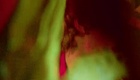 Bande annonce VOST