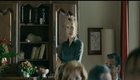 bande annonce VOST