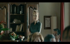 Une Vie Tranquille   bande annonce VOST