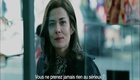Bande annonce VOST