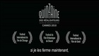 Bande annonce VOST