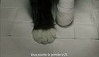 Bande annonce VOST