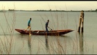 Bande annonce 