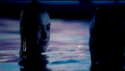 bande annonce VF