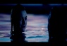 bande annonce VF