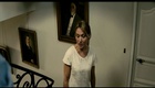 Bande annonce 