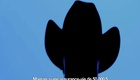 Bande annonce 1 VOST