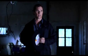 Killer Joe  Extrait 1 VO