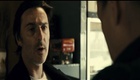 Bande annonce 