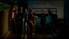 Bande annonce VOST