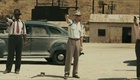 Bande annonce 1 VO
