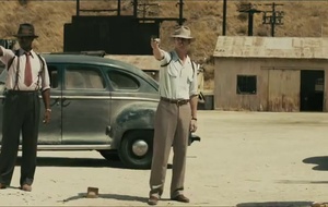 Gangster Squad  Bande annonce 1 VO
