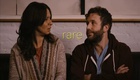 Bande annonce 1 VO