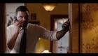Bande annonce 1 VO