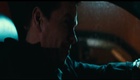 Bande Annonce 1 Vost