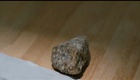 Bande annonce 1 VOST