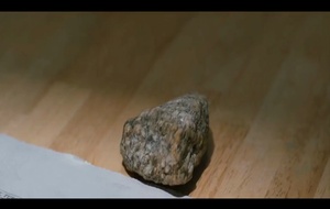 Extrêmement fort et Incroyablement près  Bande annonce 1 VOST
